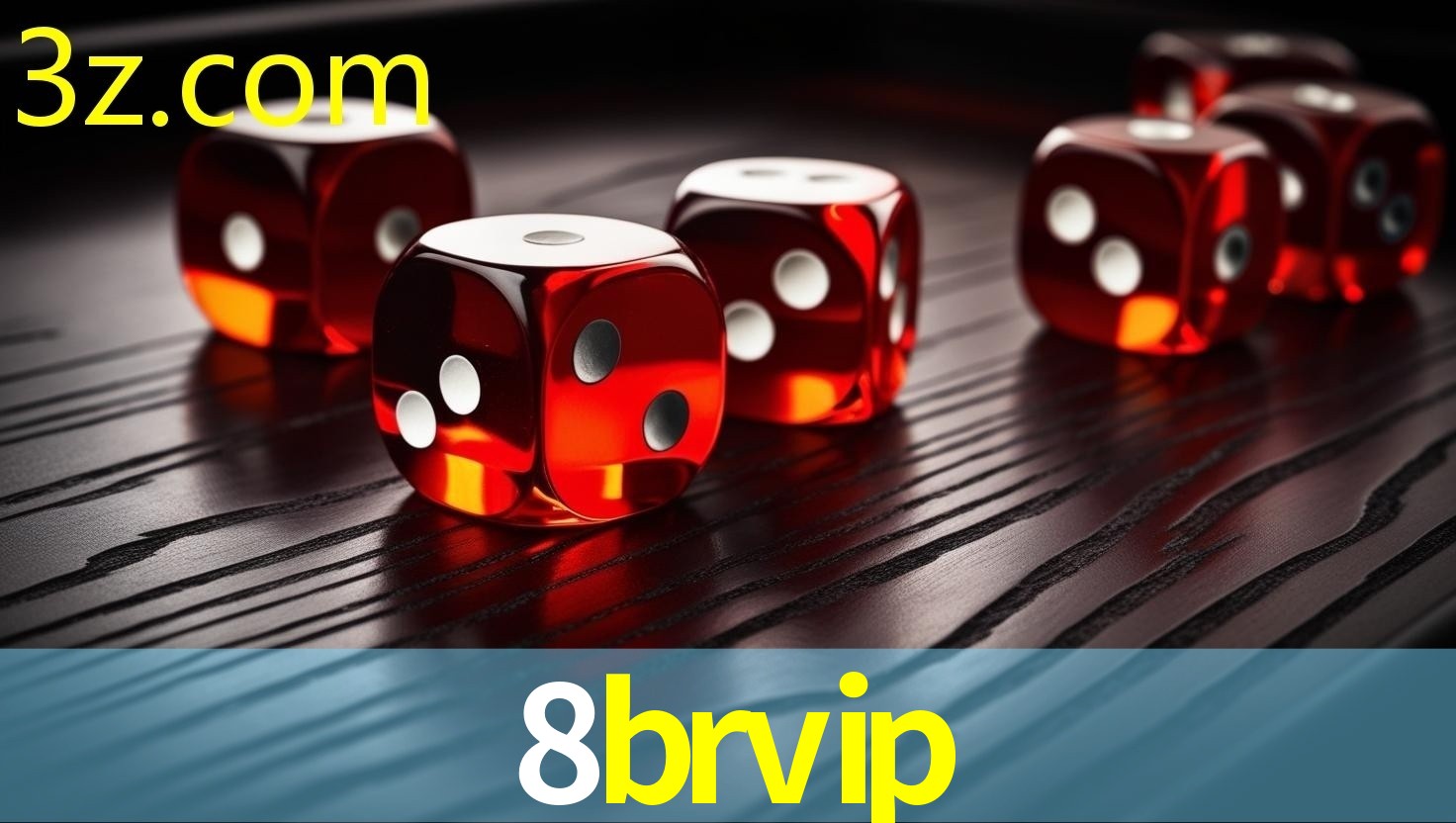 8BRVIP
