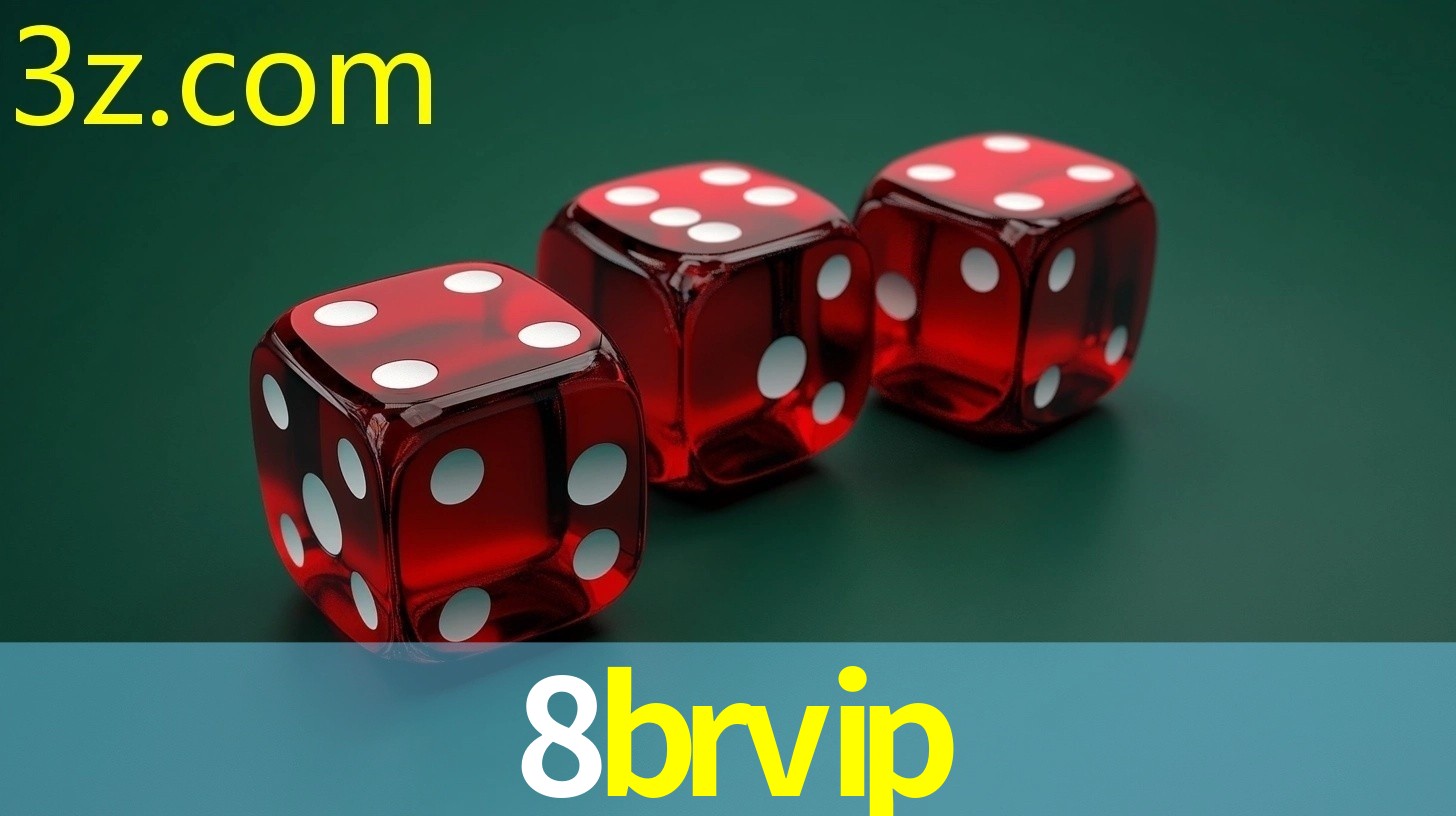 8BRVIP